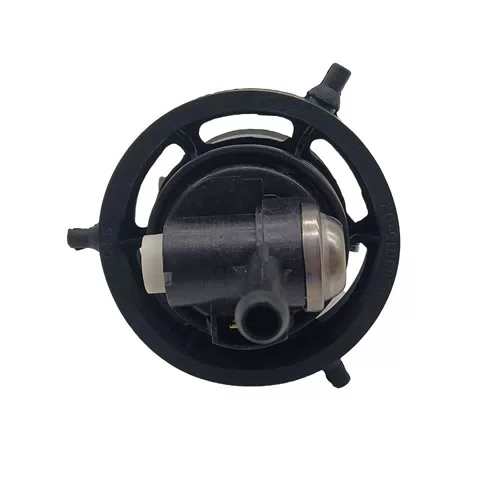 Auto Part Fuel Pump for Nissan 17042 51201 17040 V7300 17042 51L01 - image 4